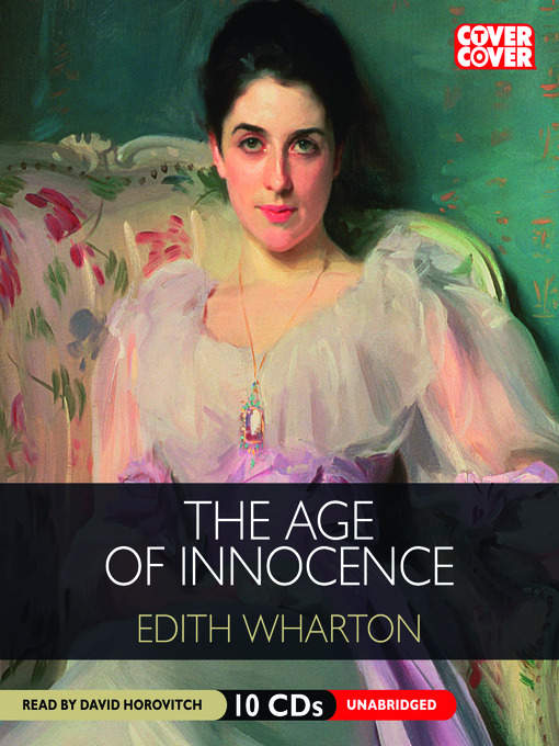 age of innocence essays age of innocence essays
